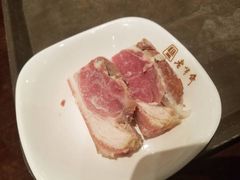 -老半斋(福州路店)