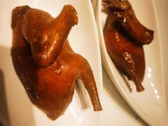 -好食上(喜盈门.范城店)