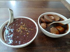 -随柳居·苏式小吃(建新巷店)