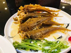 -新南华大酒店(长寿店)