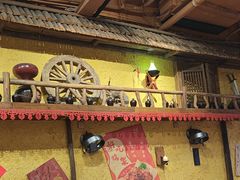 -今邕烧烤(西大店)