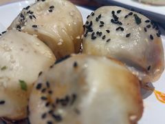 -小杨生煎(愚园路)