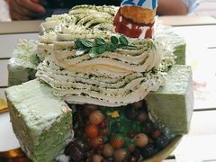 -大象厨房(重庆道店)