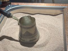 -纳鲁孜·新疆特色餐厅(上海悦荟广场店)