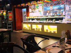 -巴犀烧烤(新崇光店)