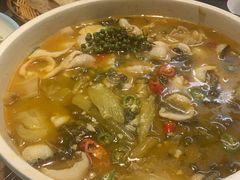 -老山东·山东菜(鲁菜名店)