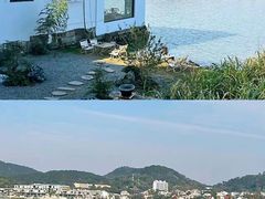 -东钱湖旅游度假区