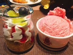 -上海虹桥宾馆味翠餐厅