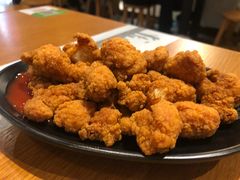 -罗罐中米粉(人信汇店)