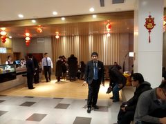 -权品·权金城沐浴连锁(良乡店)