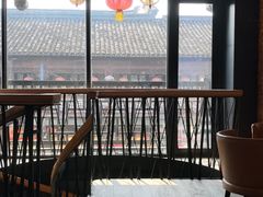 -应天大明王朝·南京菜创始店(中山陵店)