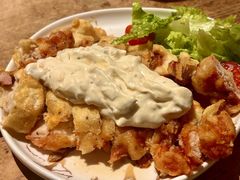 -晃晃悠悠酒肉合作社