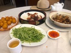 -粤湘情(珠海海泉湾店)