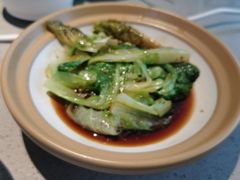 -半天妖烤鱼(中山路店)