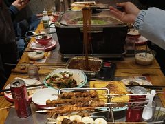 -古彭7只羊·徐州烧烤(旗舰店)