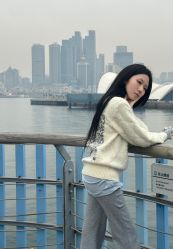 -FOR YOU造型