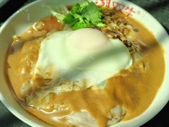 -双生肠粉(牌坊街总店)