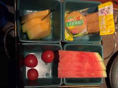 -唐宫足道·SPA·影院会馆(木渎店)