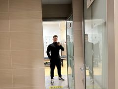 -中田健身工作室(莘庄地铁站店)