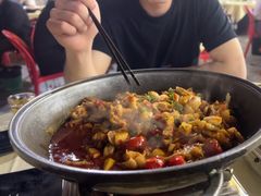 -聚味瞿记·龙虾堂(树木岭店)