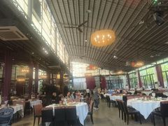 -大树头·森林餐厅(石碁店)