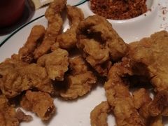 -渝蛙馆(新百店)