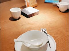 -大鱼徽州·寻味徽菜(万象汇店)