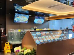 -湘知湘味(岳麓山店)