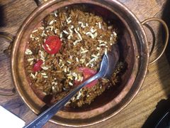 -雀舞云南菜(乐客城店)