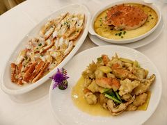 -荔城生鲜盛宴(番禺旗舰店)