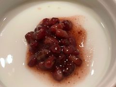 -火候轩品质湘菜·私厨(市府店)