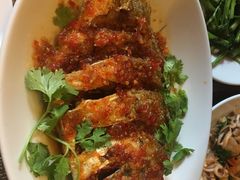 -自然餐厅(Phuket)