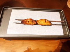 -高烤场烧烤餐厅(文华里店)