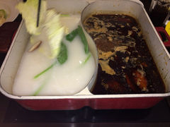iphone_upload_pic-新辣道鱼火锅(国瑞城店)