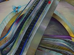 -胶囊画廊
