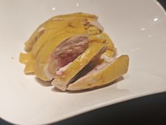 -味莊餐厅(康庄南街店)