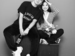 -PHOTOWITH 自助照相馆