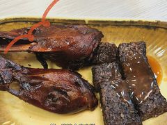 -圆宝台湾小吃(迎津街店)