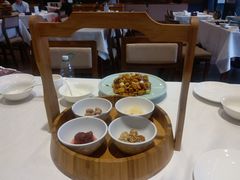 -天和晟烤鸭店(玉泉西街店)