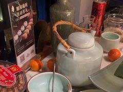 -苏帮袁Sue Cuisine(来福士店)
