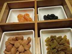 -九锅一堂酸菜鱼(新南凯德直营店)