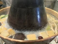 -东兴顺爆肚张