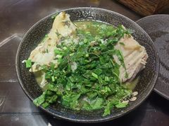 -马村鱼头