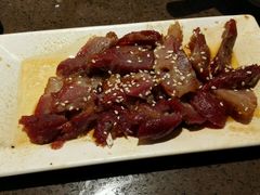 -敦煌喜宴(万达广场店)