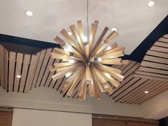 -三强鸽子(中原路店)