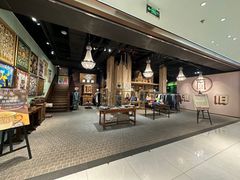 -淮国旧H22·中古店