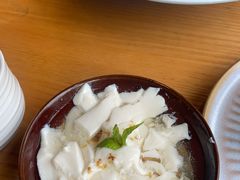 -丹江渔村(龙旗店)