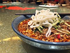 -阿五黄河大鲤鱼(纬三路店)