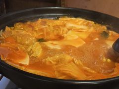 -黔香阁·味(花木店)