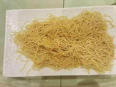 -潮汕牛肉火锅